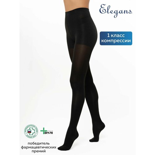 ���� �������� ������ ������� �����������������, 1 �����, ������: S, ������