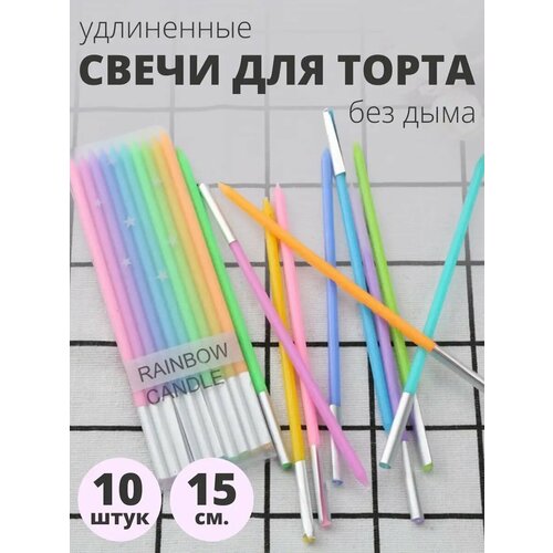 ���� ����� ��� ����� ������� ������� ��������