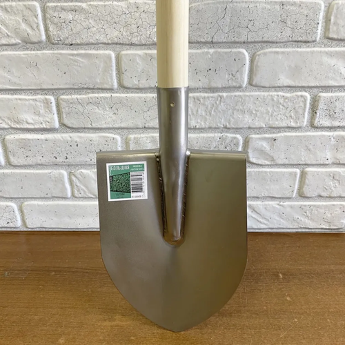 ���� ������ ��������� �������� � �������� ������� 27 � 20 �� ������� 2 �� (������� �� ������ ����� ��4)