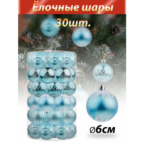 ���� ����� ���������� ������� 