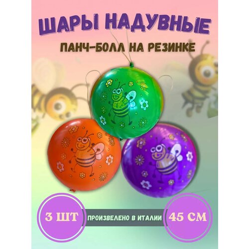 ���� ��������� ������ ���������, �������, ����������