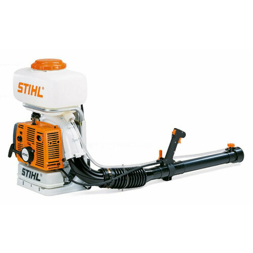 ���� ������������� ���������� Stihl SR 420