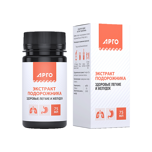 ���� �������� ���� ����������� ��., 75 ��