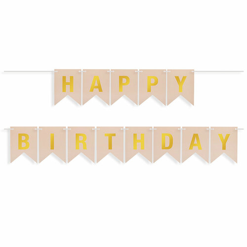    , Happy Birthday, /, , 500 , 16*12 , 1 .  -     , -  