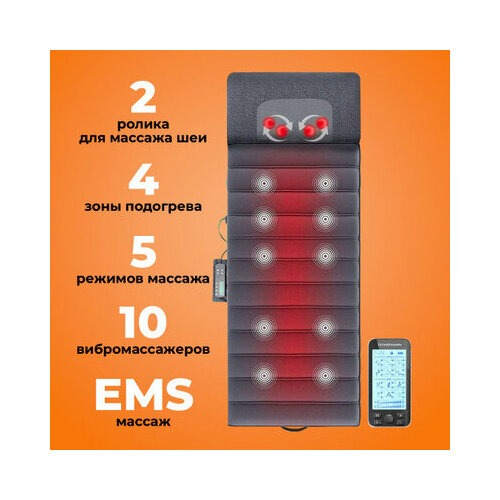 ���� ��������� ������ Dykemann Benefit U55/ ������������� � ����� ��������/ ������������� �������� ��� ����� ����: ��� �����, ���, ��������, ������, ���