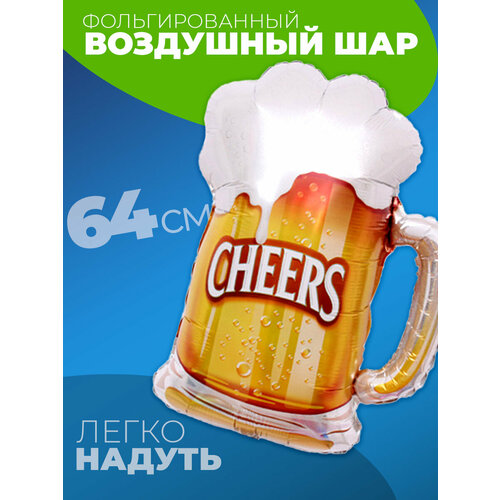 ���� ��� ���� � ������