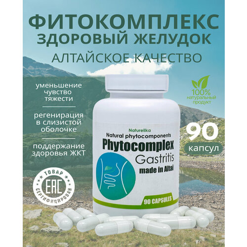 ���� ������� ��� �������