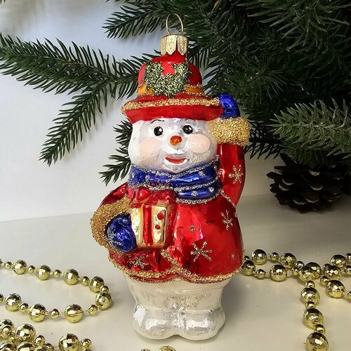 ���� ���������� ������� ������� Irena-Co �������� (10�5,5�5��)