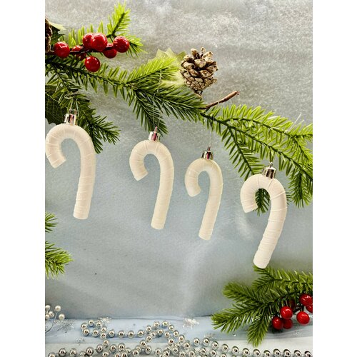 ���� ������� ������� ������� ������, �������� 4 ��.