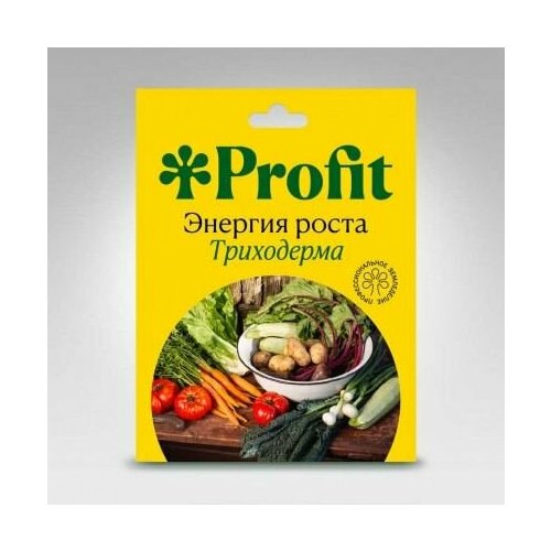     Profit 30.  .  -     , -,   