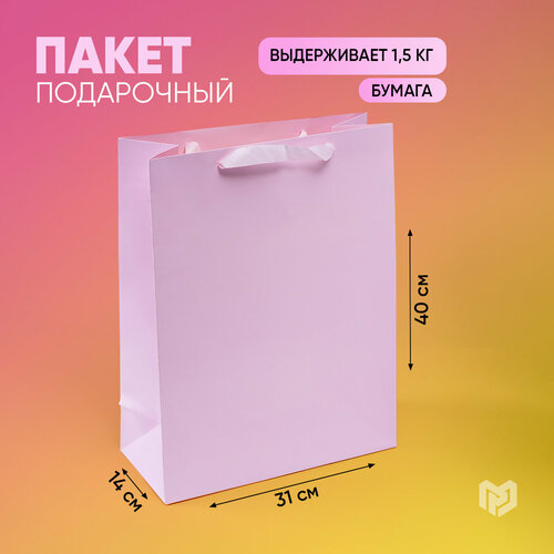 ���� ����� ���������� �������������� �������� 31 ? 40 ? 14 ��