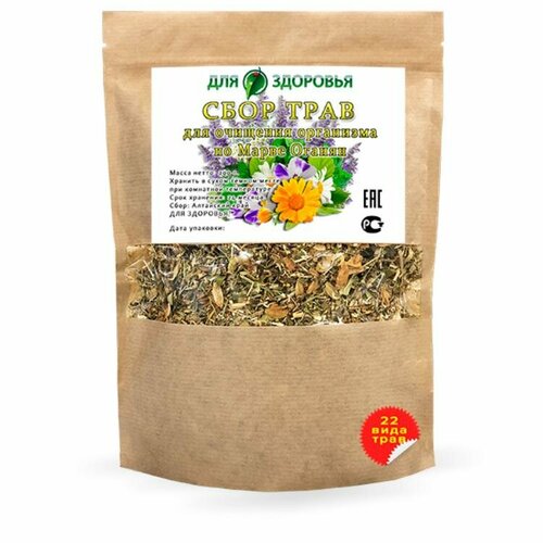 ���� ���� ���� ��� �������� ����� ������ 200 �