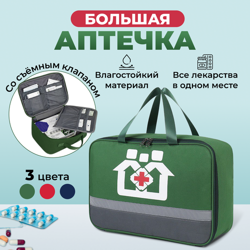 ���� �������� � �������� ������� ����� ��� ��������