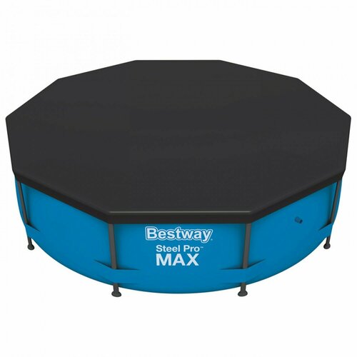       BESTWAY (305) . 58036  -     , -,   