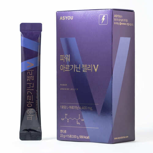 ���� ������� ���� ��� ���������, ������������� � �������� � �������� ���� / 15 ���� � 22 �� = 330��