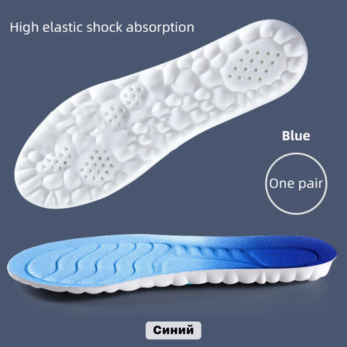 ���� ������� ��� ����� ���������� ������������� blue ������ 37-38