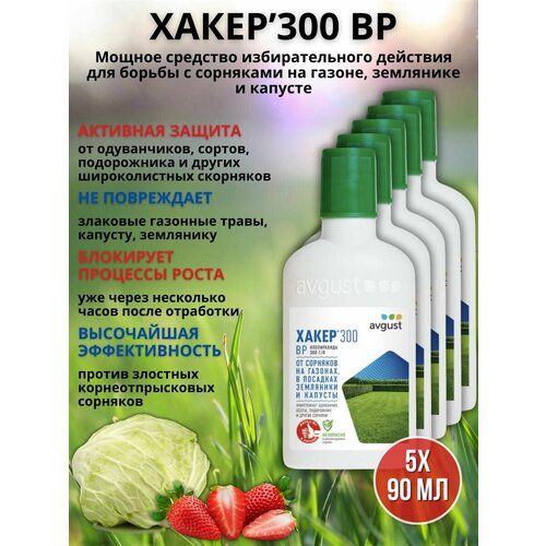 ���� �������� �� �������� �� ������ �������� ����� 90 ��, 5 ��