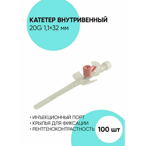      20G - 100   -     , -  