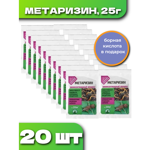 ���� ���������� ��������� ������������� �� ������� ���������� � ����� 25 �, 20 ��