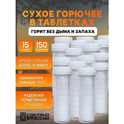 ���� ����� ������� �������� � �����, 150 ����