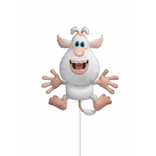 ���� ��� �� ������� ���� ������ ����