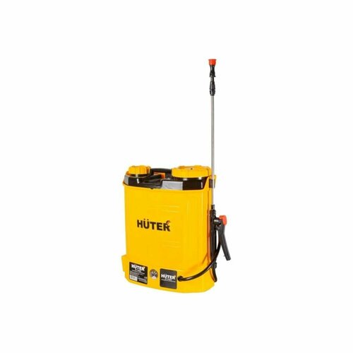    SP-12/8AC Huter