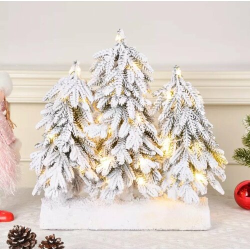 ���� ���������� ���� ��� ���� � ����� 