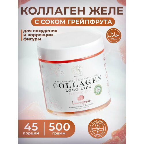 ���� �������� ������� ����������� ���� ������ LongLife( � ����� ���������� 500 �����)