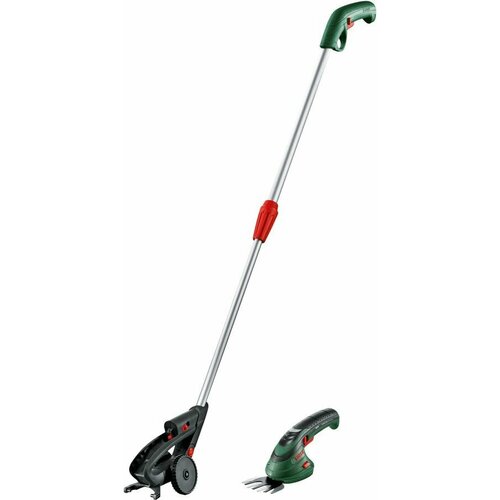    Bosch ISIO 3 (0600833109)  -     , -,   