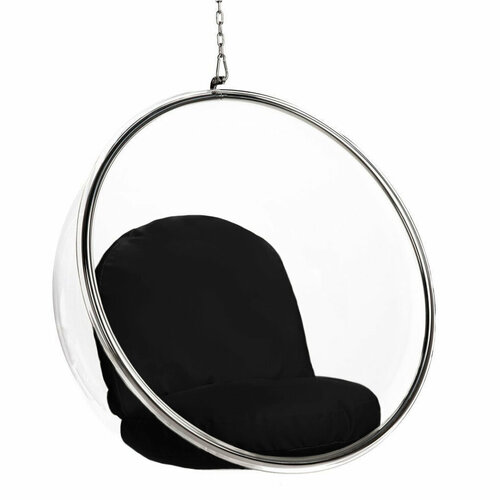   -  Bubble Chair () ,    -     , -  