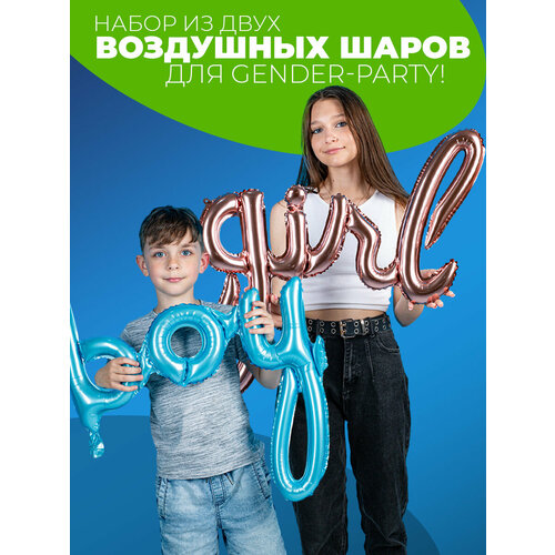 ���� ��������� ���� ��� ������ ����