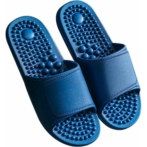 ���� ������������� ��������� ������� ����������, �����, ������ 44-45