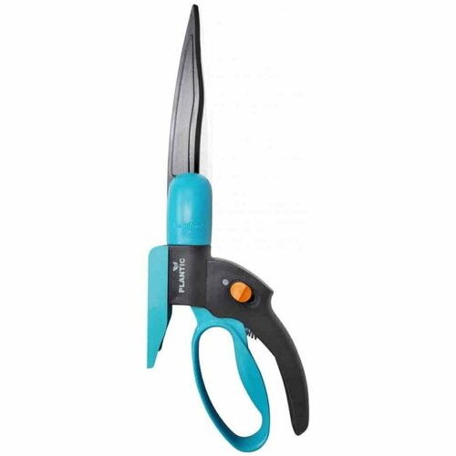 ���� ������� ��� �����, 350 ��, ������ �����������, Plantic, PL60, 35360-01