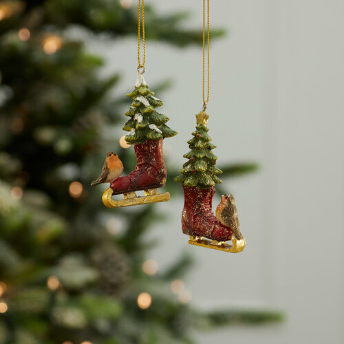 ���� ���������� ������� ������� �� ����