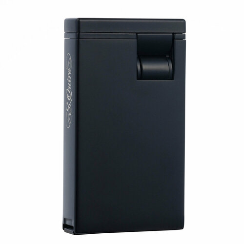 ���� ��������� S.Quire �������, �����, ������� �����, ������ ���� FL011-Black