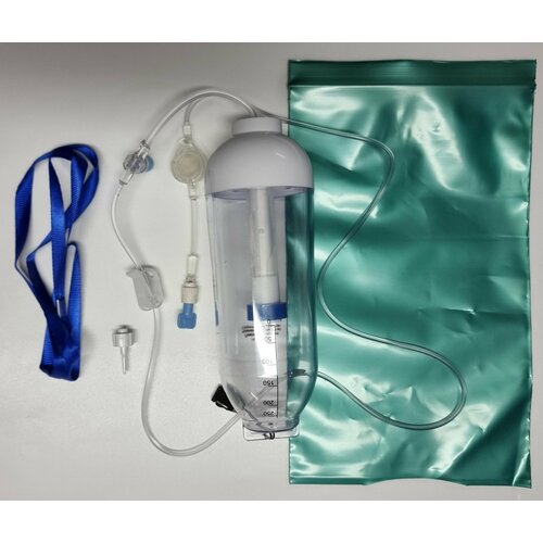 ���� ����� ���������������� ������������ �� 275-5