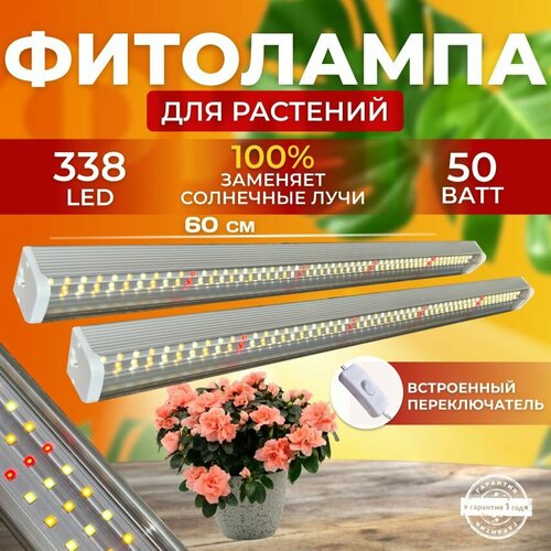     , ,  ,     ,     ,  336 LED, 50   -     , -  