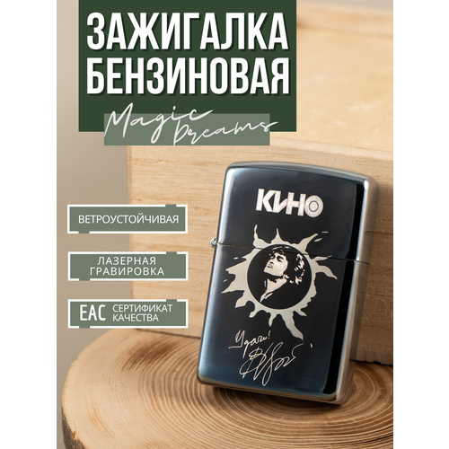 ���� ��������� ���������� ���������� � ����������� 