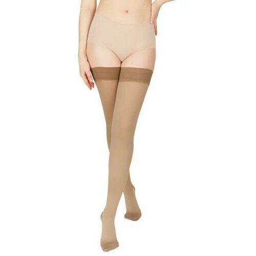 ���� ����� ������� ������� 4223 Orto 2 ����� ���������� � ������� ������, ����������, �������, Q