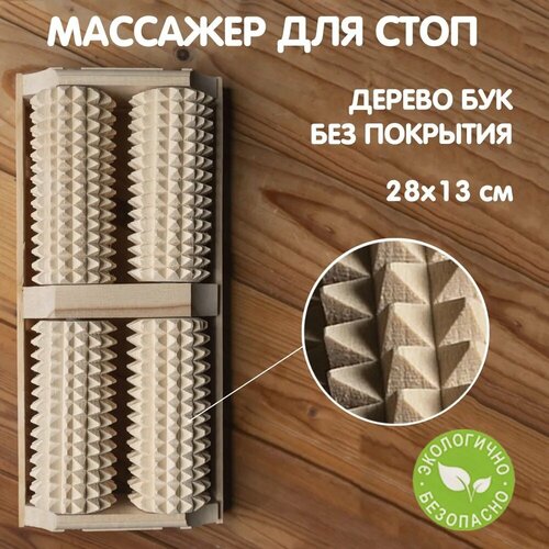 ���� �������� ��� ���� ����������, ������ ��� ��� ��������� ����������