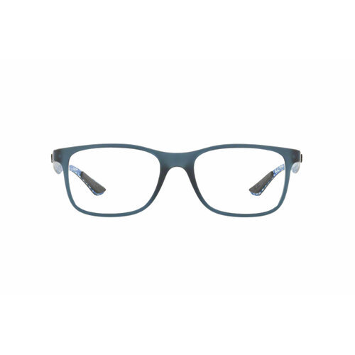 ���� ������ ��� ����� RAY-BAN 8903 5262 (55)