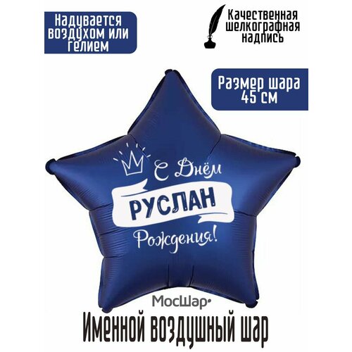 ���� ������� ��������� ��� �� ���� �������� ������