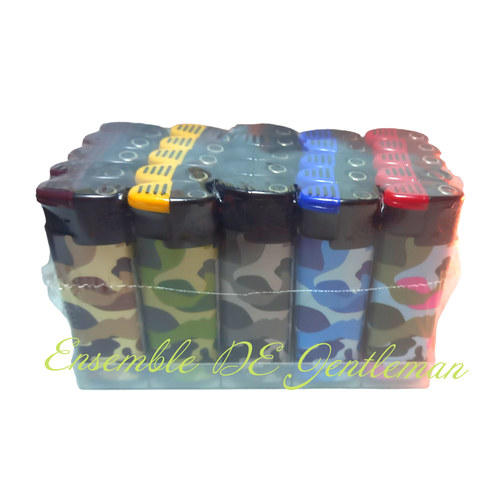 ���� ��������� ONEY TF-01 ����� � ��������� ��������, 25��