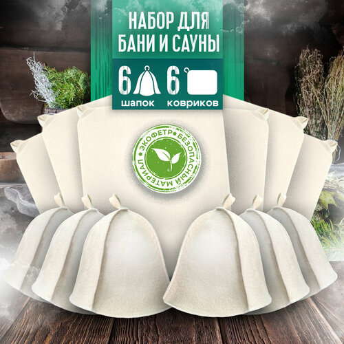 ���� ���������� ����� ��� ���� � ����� ����� � ������ �� 6 ��. ���������� � �������������� ��� ��� ����