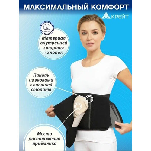 ���� ������ ����������������� �-339/70, �7 (������ ����� 120-130 ��), ������