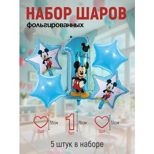 ���� ����� ��������� ����� �������������� 5 ���� 