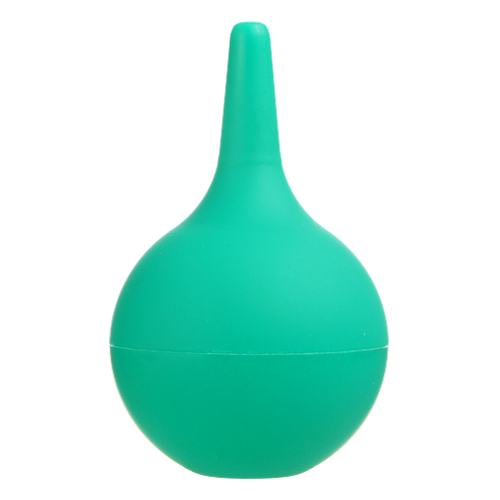 ���� ���������� �1 � ������ ������������ 35 �� 1 ��