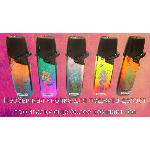 ���� ��������� ����� jet �����, ������������� ������, ������ � ����� �����, ������������, 5��