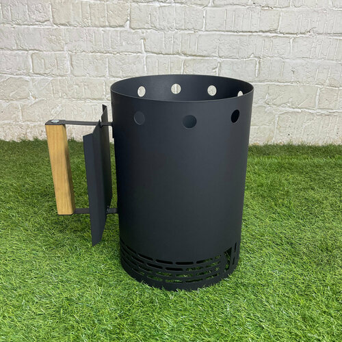 ���� ������� ��� ����� 12� �� Hagara, 1,5 ��