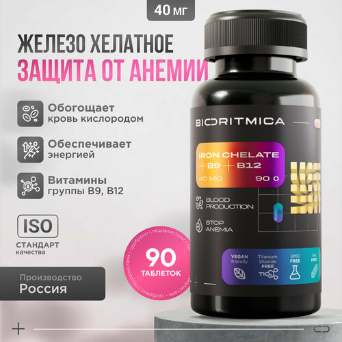 ���� �������� ������ + ������� �9 (�������� �������)+ ������� �12 ����������